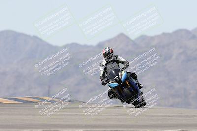 media/May-25-2025-TrackXperience (Sun) [[393a69de75]]/Level 1/Session 4 (Turn 9)/